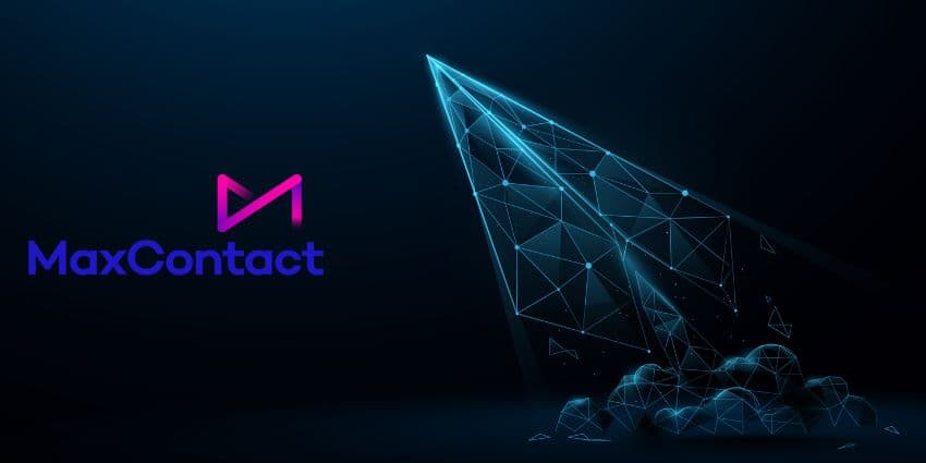 MaxContact Launches Partner Programme to Assist CCaaS Resellers