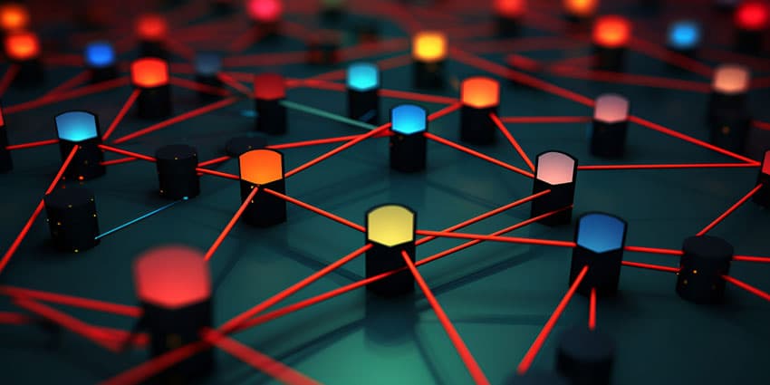 A New U.S. Bill Aims to Increase Interoperability Between Communications Platforms