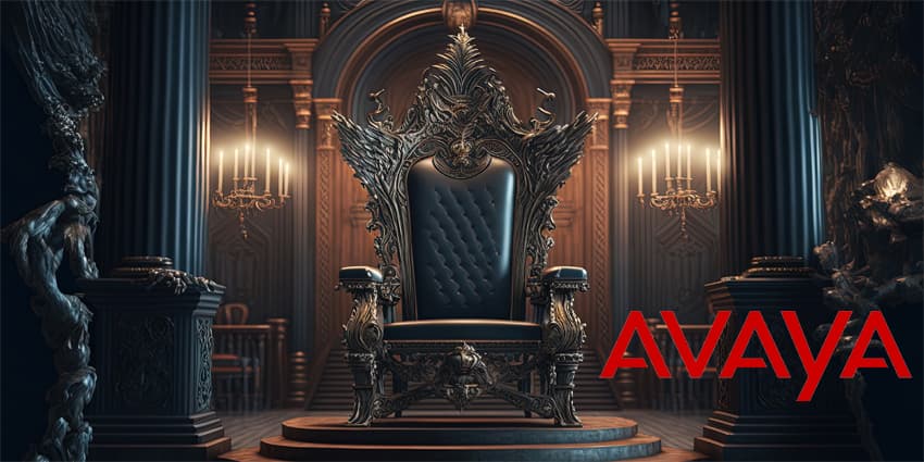 Very decorated empty throne in the castle hall. Postproducted generative AI digital illustration.