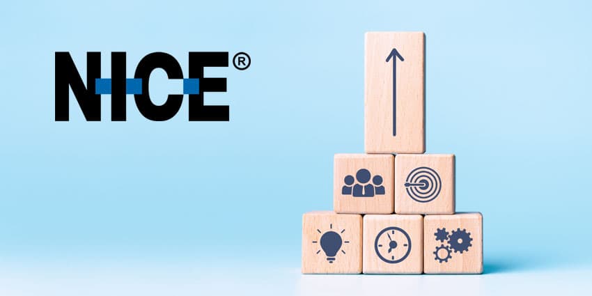 NICE Expands Its True to Interval (TTI) Analytics Solution, Converges Contact Center WFM