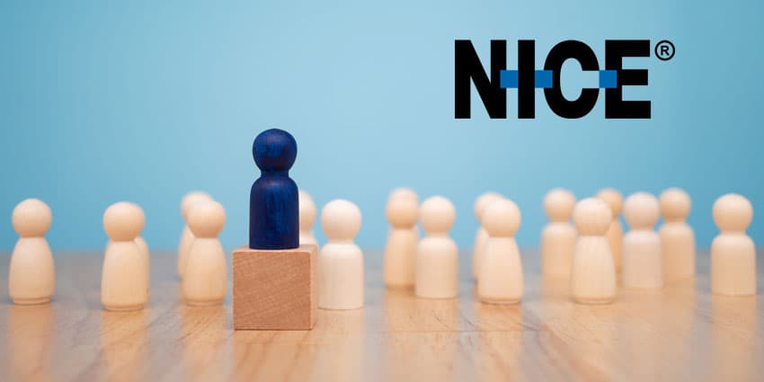 NICE Claims to Have the CCaaS Industry’s “Highest" Win Rate