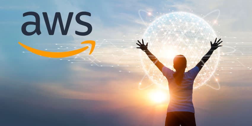 AWS Adds an Analytics Data Lake to Amazon Connect, Provides a Single Source for All Contact Center Data