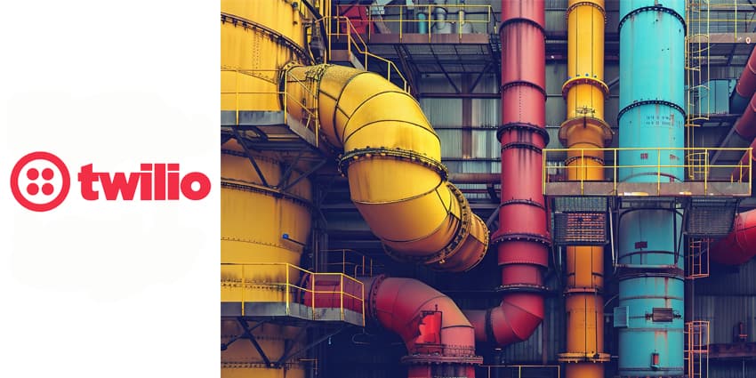Twilio Interoperability