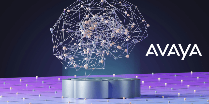Examples of contact center AI in action