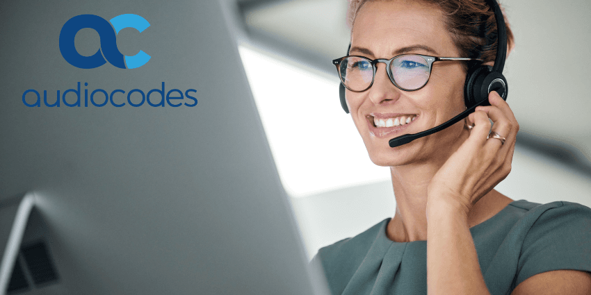 Common mistakes with contact center voice AI