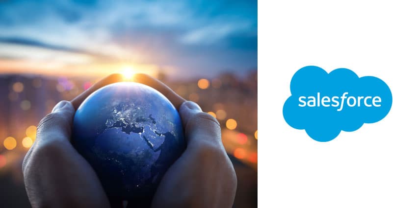 Salesforce's new innovation to optimize GenAI implementations