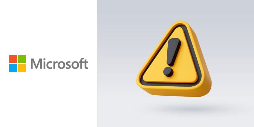 Microsoft Culls Its Copilot Pro GPT Builder: A Warning for Enterprise GenAI Adopters?