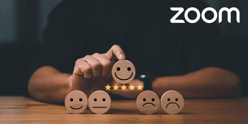 Meeting customers where they are without keeping them there