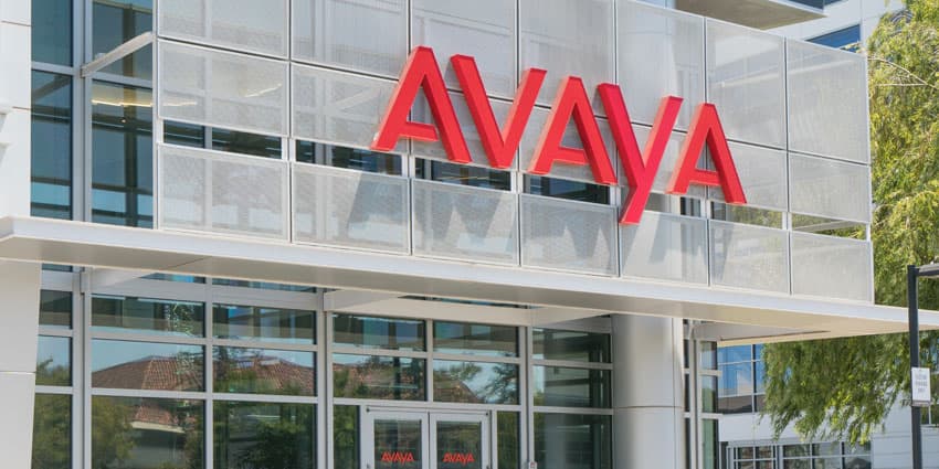 Avaya Confirms Layoffs, Pledges to Rehire Many Affected Employees
