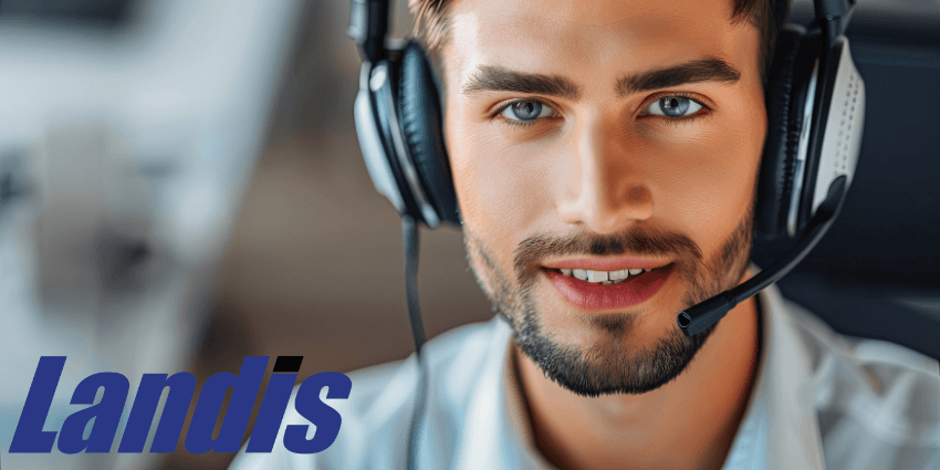 Even Customer Support Needs Customer Support