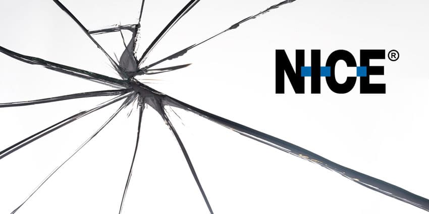 NICE 1CX: A "Market-Shattering" UCaaS Platform or a RingCentral Rebuke?