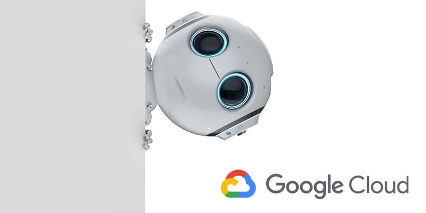 Google Demonstrates How to Build and Deploy GenAI Agents