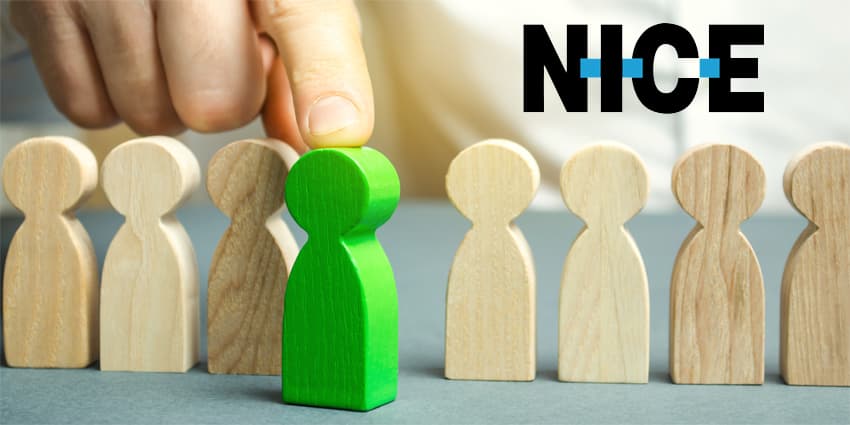 The leader chooses the person in the the team. Talented worker. Hiring staff. Employee search. Promote. Human Resource Management. Choosing a new leader in the team. Dismissal.