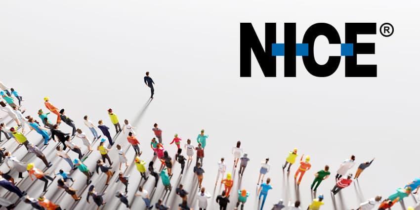 NICE’s New CEO Pledges to Lead a New Growth Phase: What Will It Look Like?