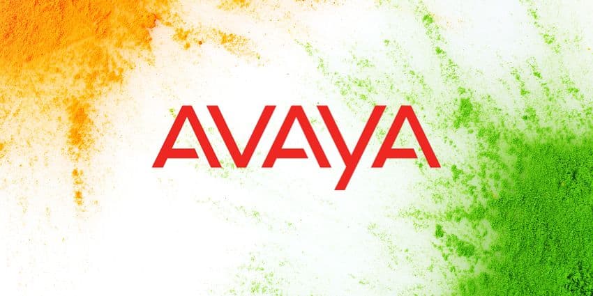 avaya-public-cloud-india