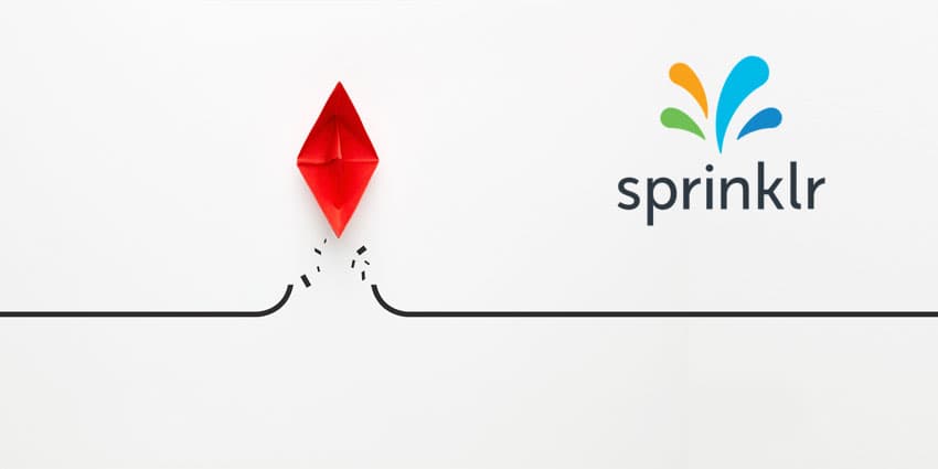 Sprinklr Opens Up on Its CCaaS Challenges, Scales Up Its Contact Center Business