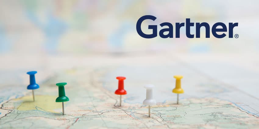 Improving Customer Experience Outcomes with Customer Journey Management