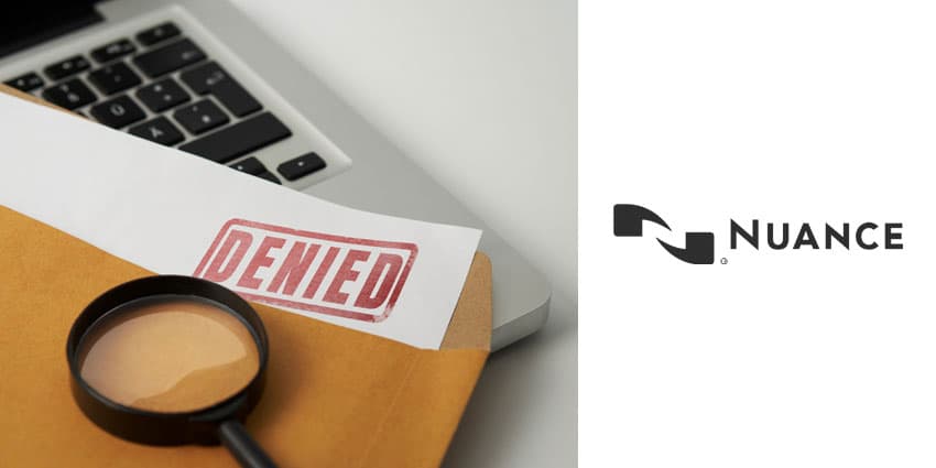Nuance to Stop Supporting On-Premise Contact Centers: Now What?