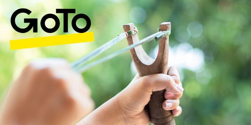 GoTo Launches Connect CX for ‘Exceptional’ Customer Experiences