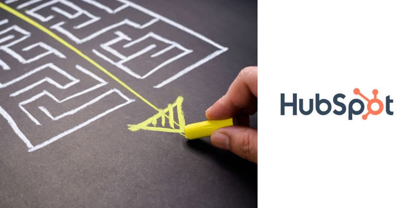HubSpot Promises to Make AI Easy, Announces Breeze
