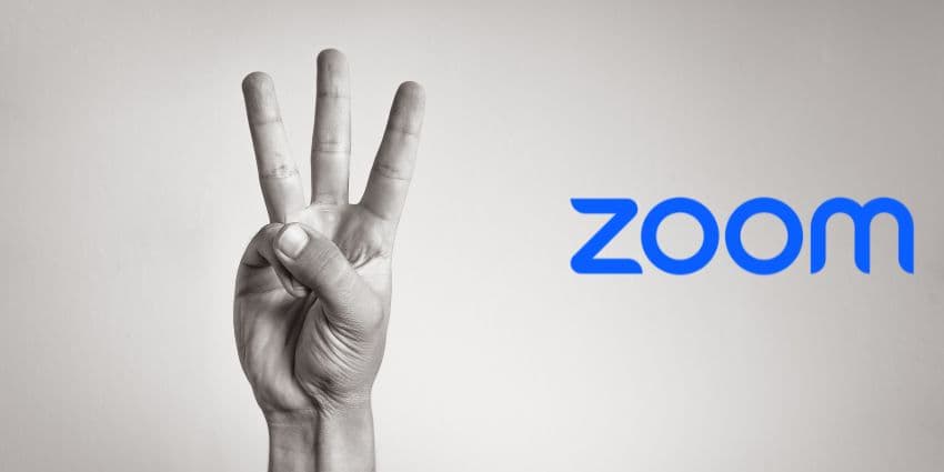 zoom-contact-center