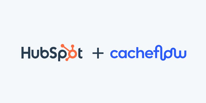 ‘A Critical Part of CX’ – HubSpot to Acquire CPQ Vendor