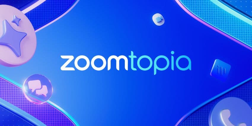 Zoomtopia 2024: The Analyst Hot Takes