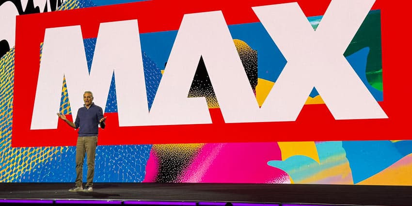 Adobe MAX 2024: 3 Top Takeaways from the Creativity Conference