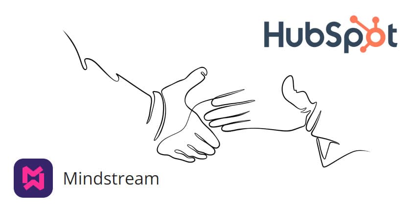 HubSpot Acquires Mindstream, Expands Its Media Network