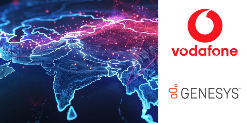 Mapping the Digital Landscape, China and India in the Asian Network of Connectivity, High-Speed Data Transfer, and Cyber Technology for Information Exchange and Telecommunication