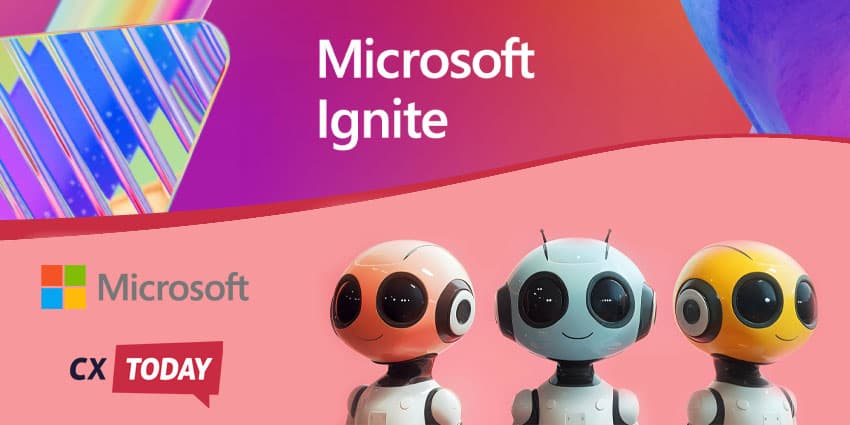 Microsoft’s Autonomous Agents Are Now Available In Public Preview