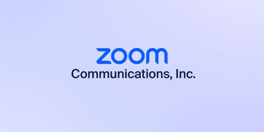 Zoom's largest-ever CCaaS deal and surge in contact center customers