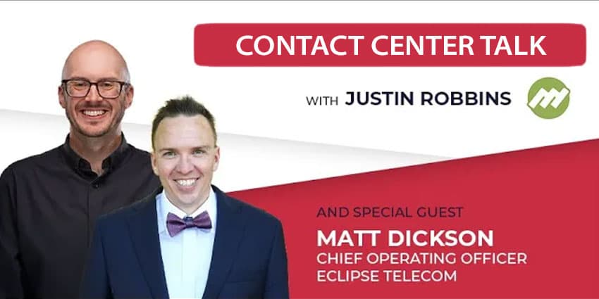 7 Best Practices for Contact Center AI in 2025
