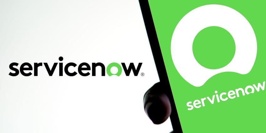 ServiceNow Is Co-Innovating With CCaaS Leaders: Why?