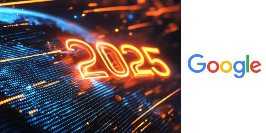 Will Google Make Its Big Contact Center Move in 2025?