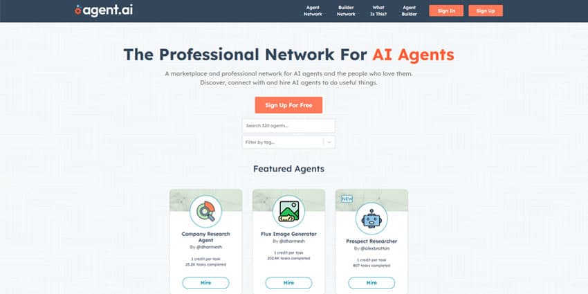 HubSpot Founder’s Agentic AI Platform Surges Past 250,0000 Users