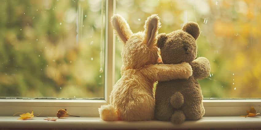 23 Empathy Statements for Customer Service (and When to Use Them!)