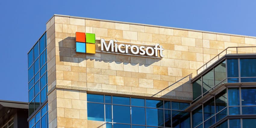 Microsoft Beckons the Self-Learning Contact Center with Its Upcoming AI Agents