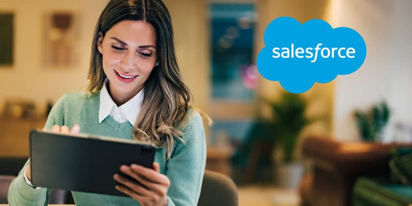 The Ultimate Salesforce Career Guide for 2025: Jobs, Salaries, & Certifications