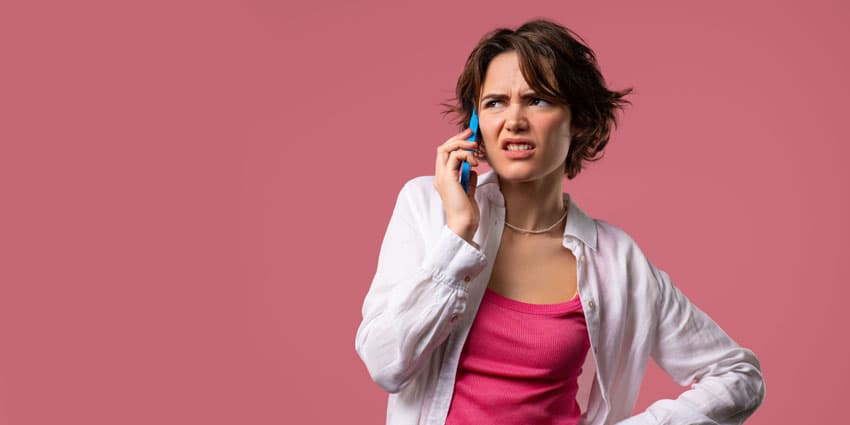 Contact Center AI Is Triggering Customers. Here’s How to Course Correct