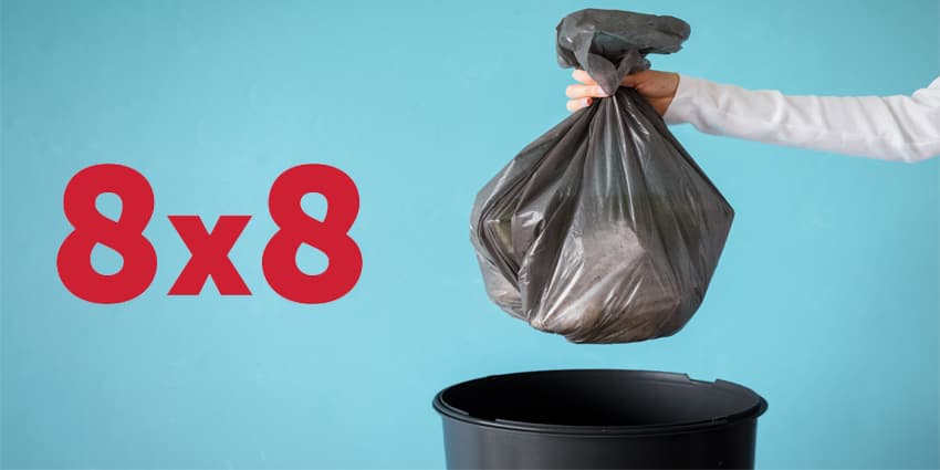 8x8 CEO Rubbishes Talk of AI Eliminating All Call Center Jobs Within 5 Years
