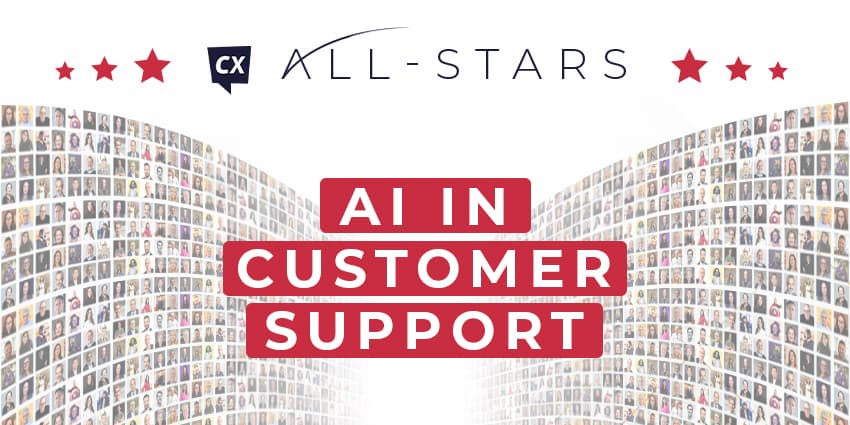 CXAS_AIInCustSupport