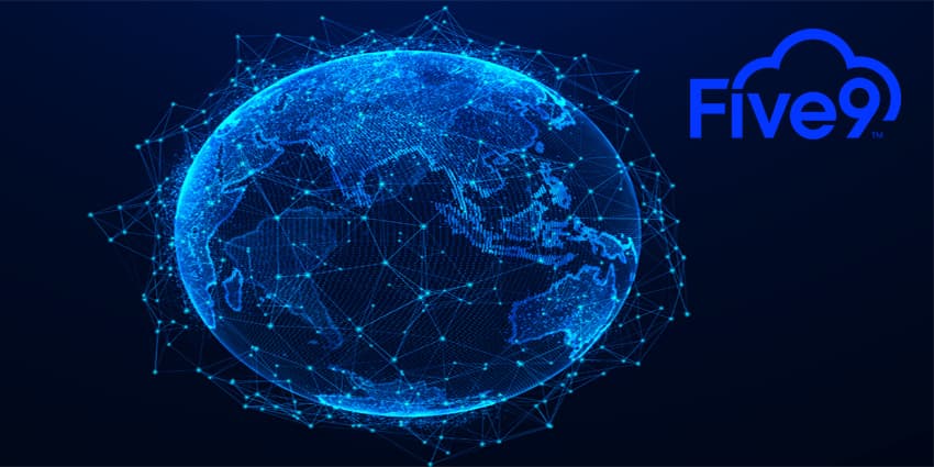 Global network concept. World map point. Global network planet Earth. 3D rendering.