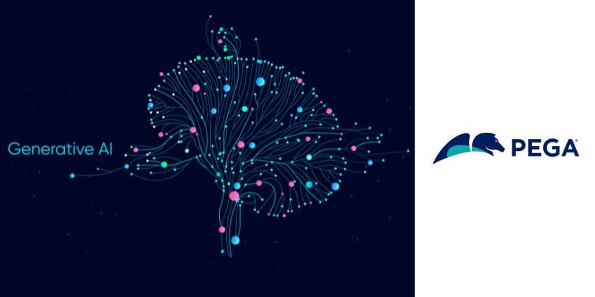 Pega's Customer Engagement Blueprint for AI-powered personalization