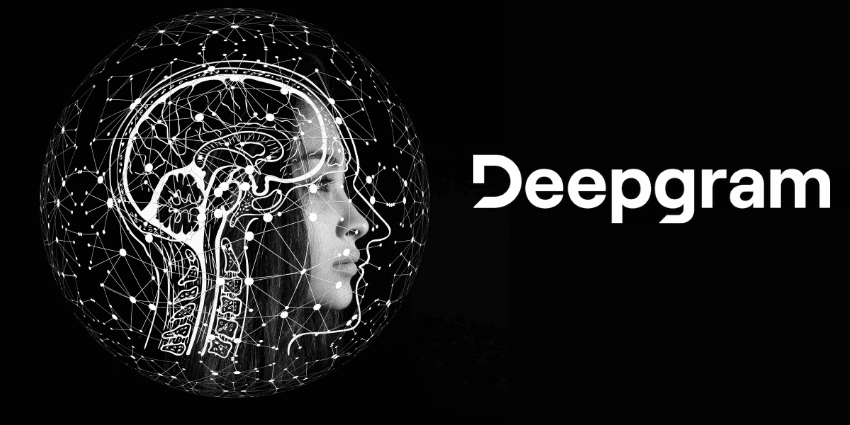 Deepgram's Shortcut Beckons the Future of Personalized AI Assistants 