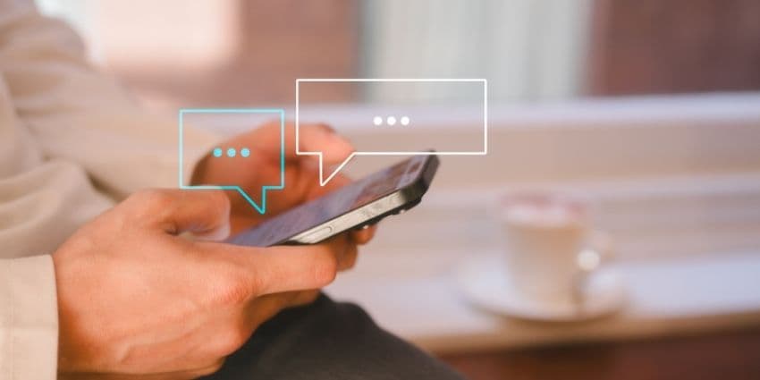 7 CPaaS Trends Disrupting the Market