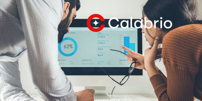 Agents Are Burned Out – Calabrio’s CEO Has a Plan