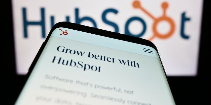 HubSpot Founder's Agentic AI Platform Now Has 1,000 Prebuilt Agents, Over 1MN Users