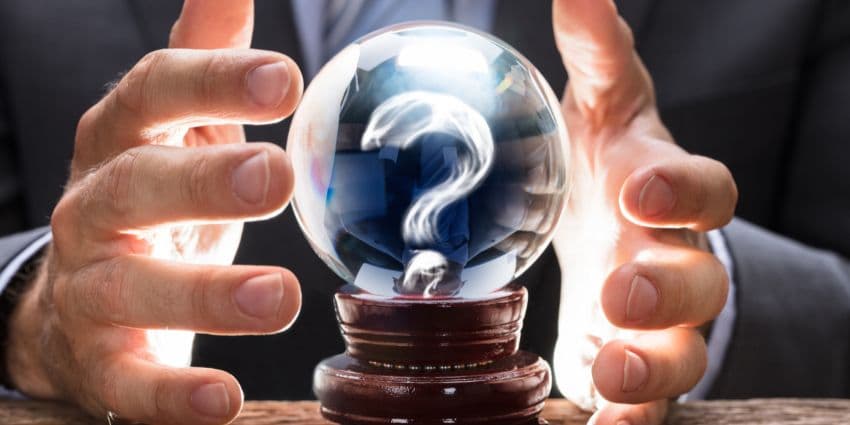 Gartner's prediction that agentic AI will solve 80% of customer problems by 2029