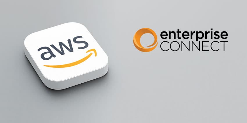 AWS Launches the Next Generation of Amazon Connect, Releases Another Solution with Salesforce